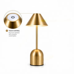 Table Lamps