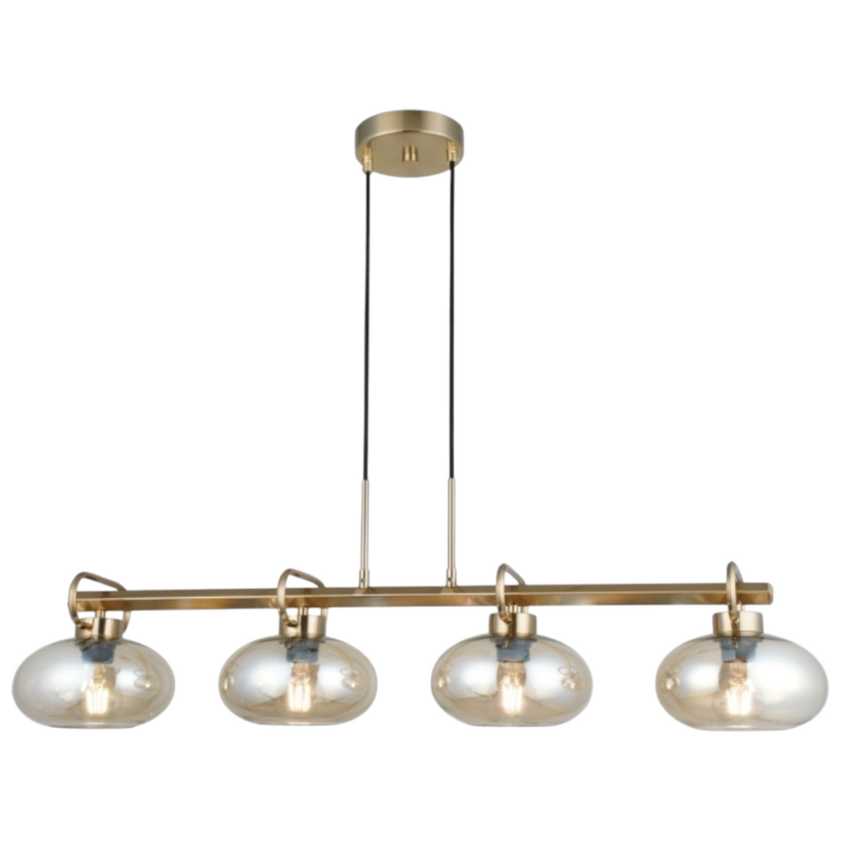 Pendant Lamps