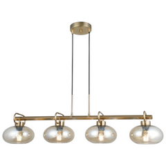 Pendant Lamps