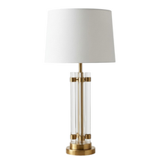 Table Lamps
