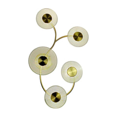 Wall Lamps