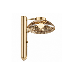 Wall Lamps