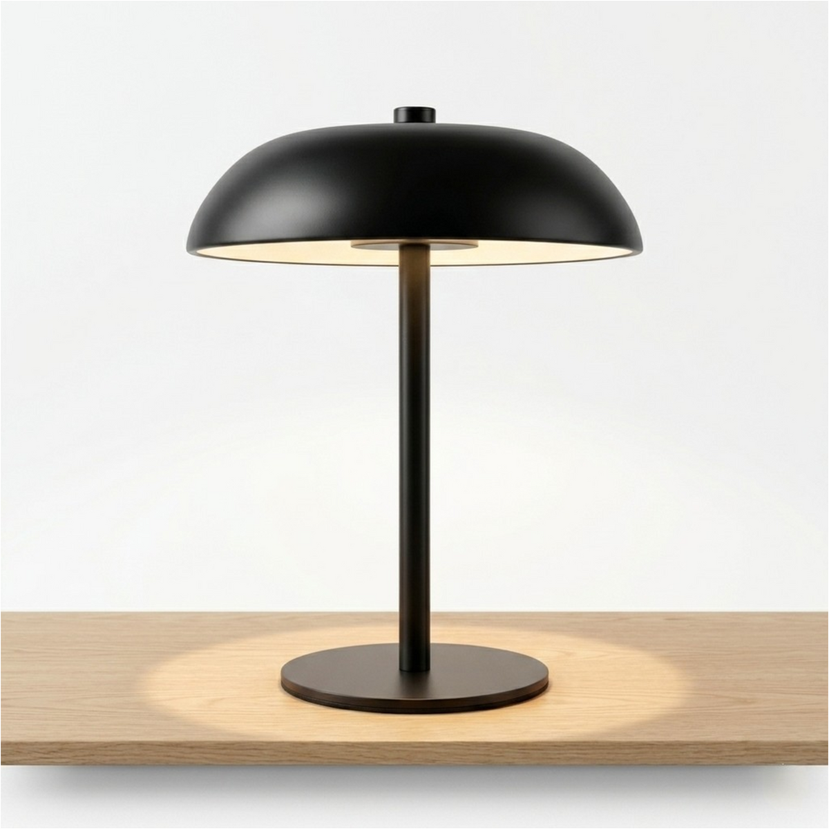 Table Lamps