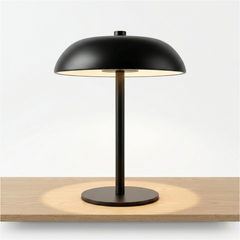Table Lamps
