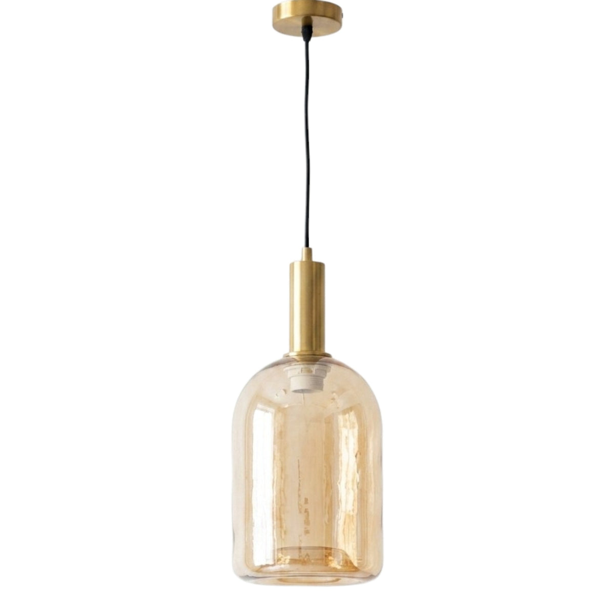 Pendant Lamps