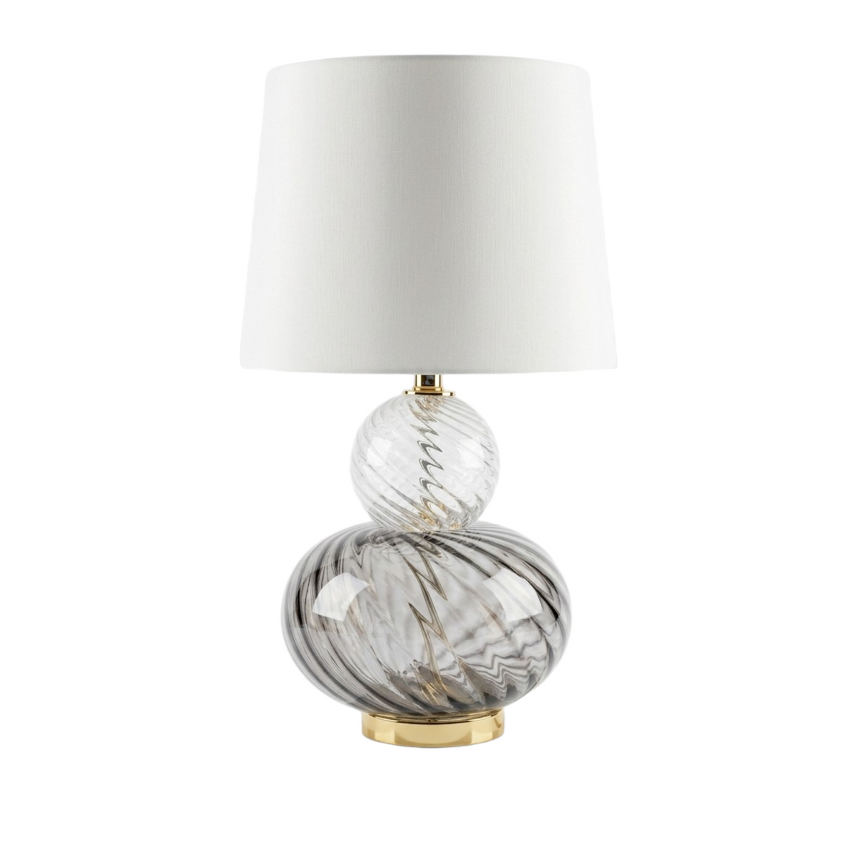 Table Lamps