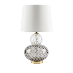 Table Lamps