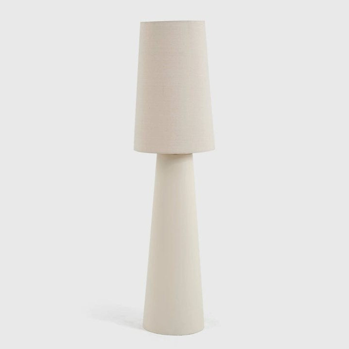 Floor Lamps