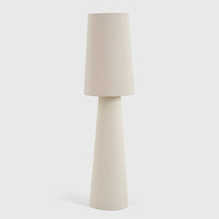 Floor Lamps