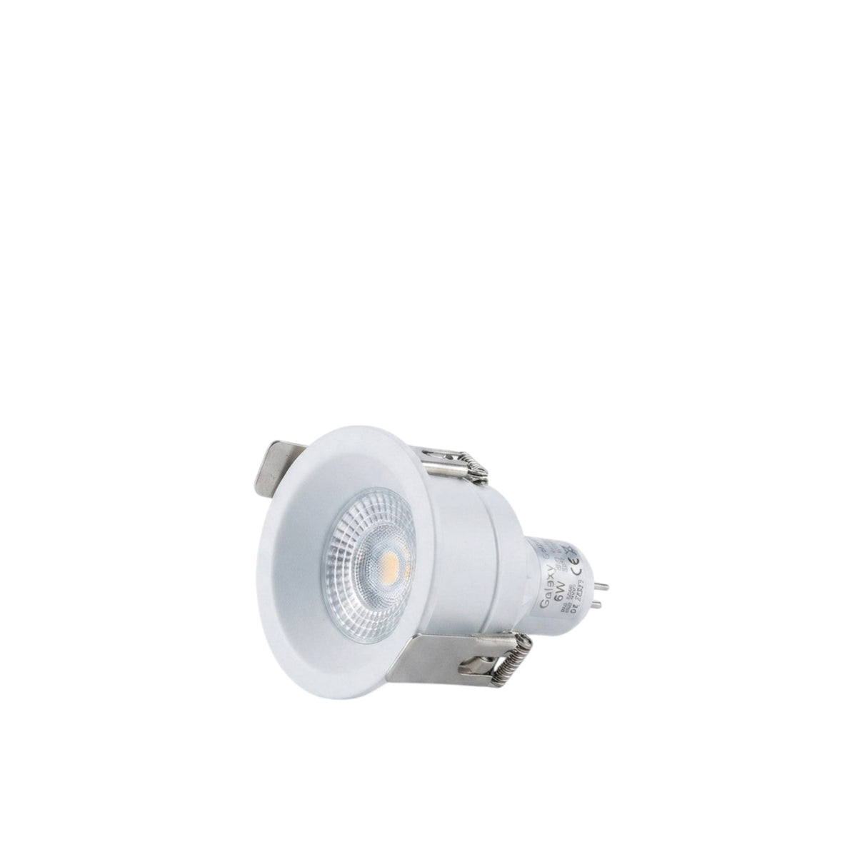 Architectural Lighting Spot Light Frame
