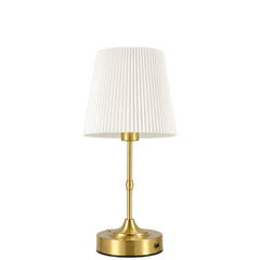 Table Lamps