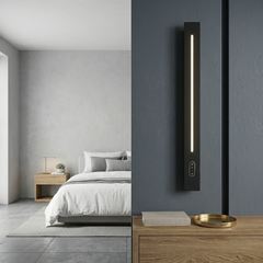 Wall Lamps
