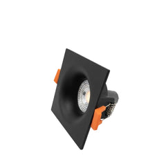 Architectural Lighting Spot Light Frame