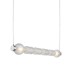 Pendant Lamps