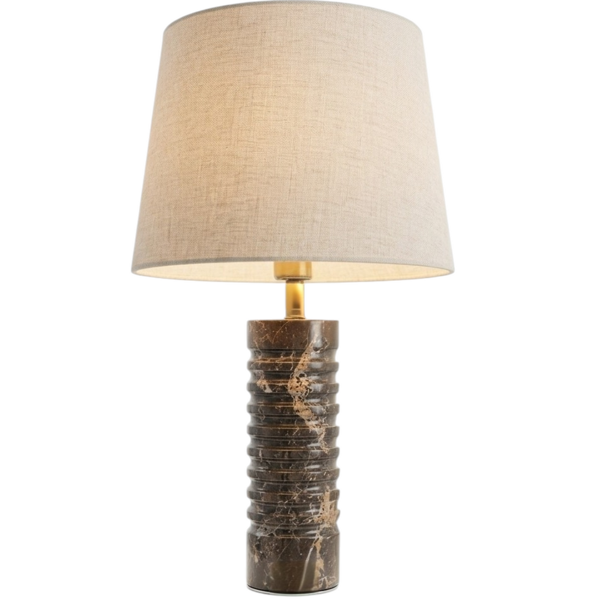Table Lamps