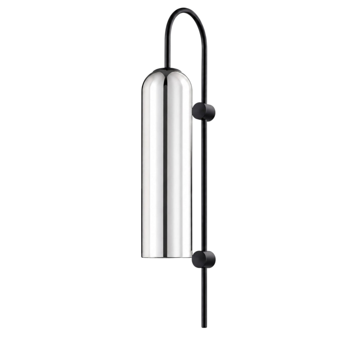 Wall Lamps