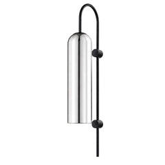 Wall Lamps