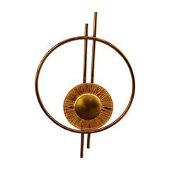 Wall Lamps