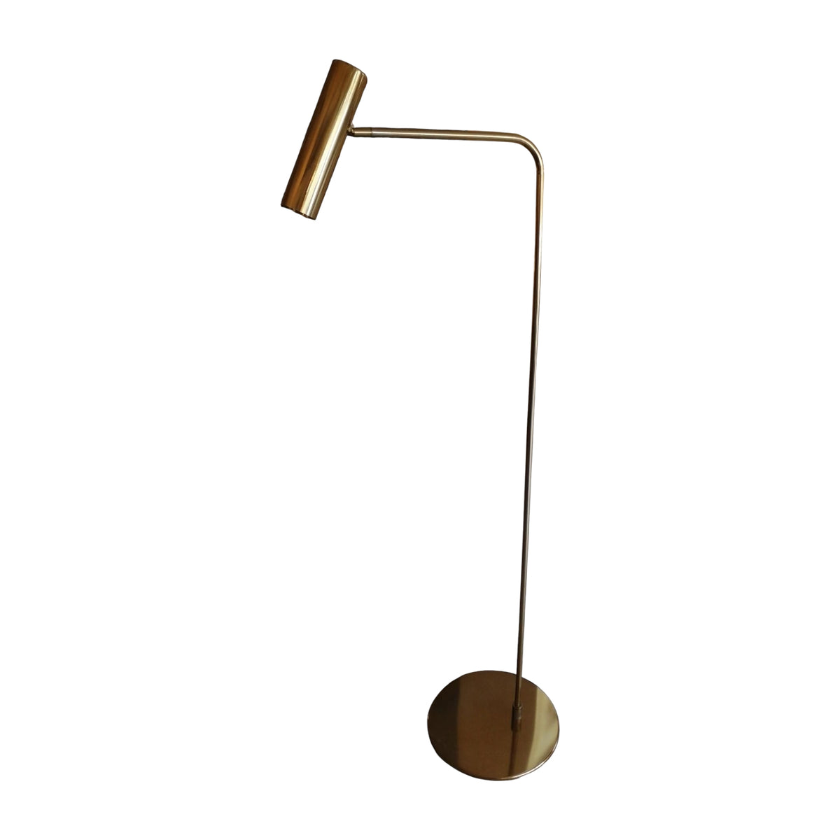 Floor Lamps