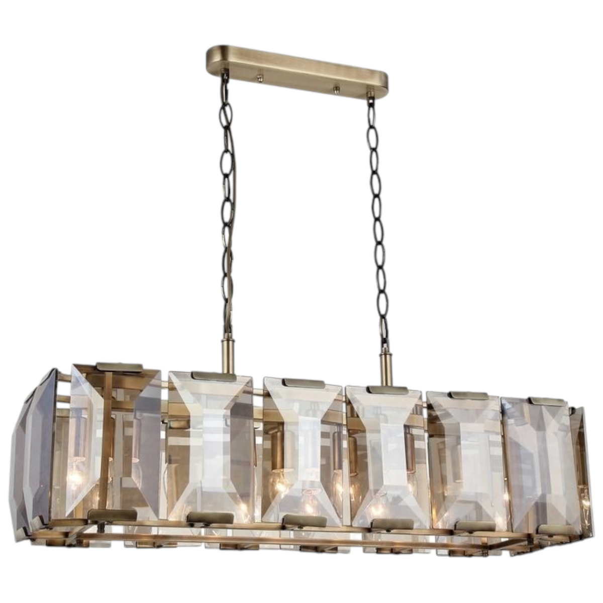 Chandeliers