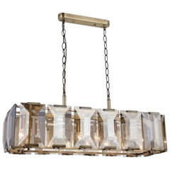 Chandeliers
