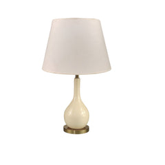 Table Lamps