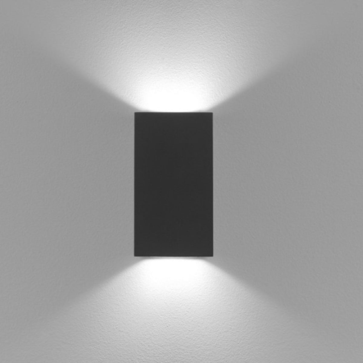 Wall Lamps