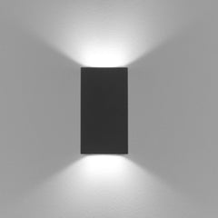Wall Lamps