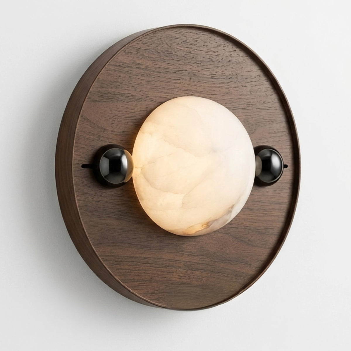 Wall Lamps