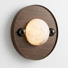Wall Lamps