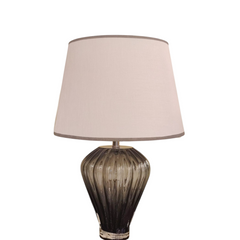 Table Lamps