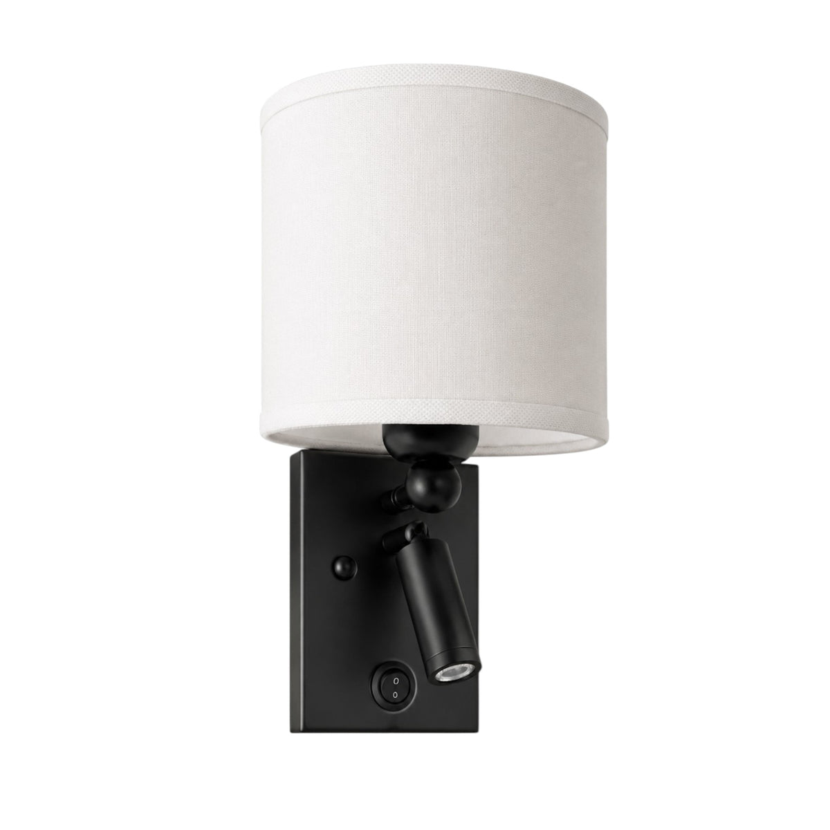 Wall Lamps