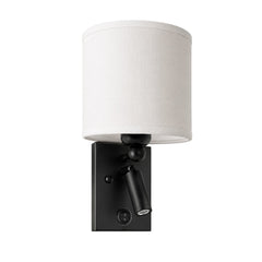 Wall Lamps