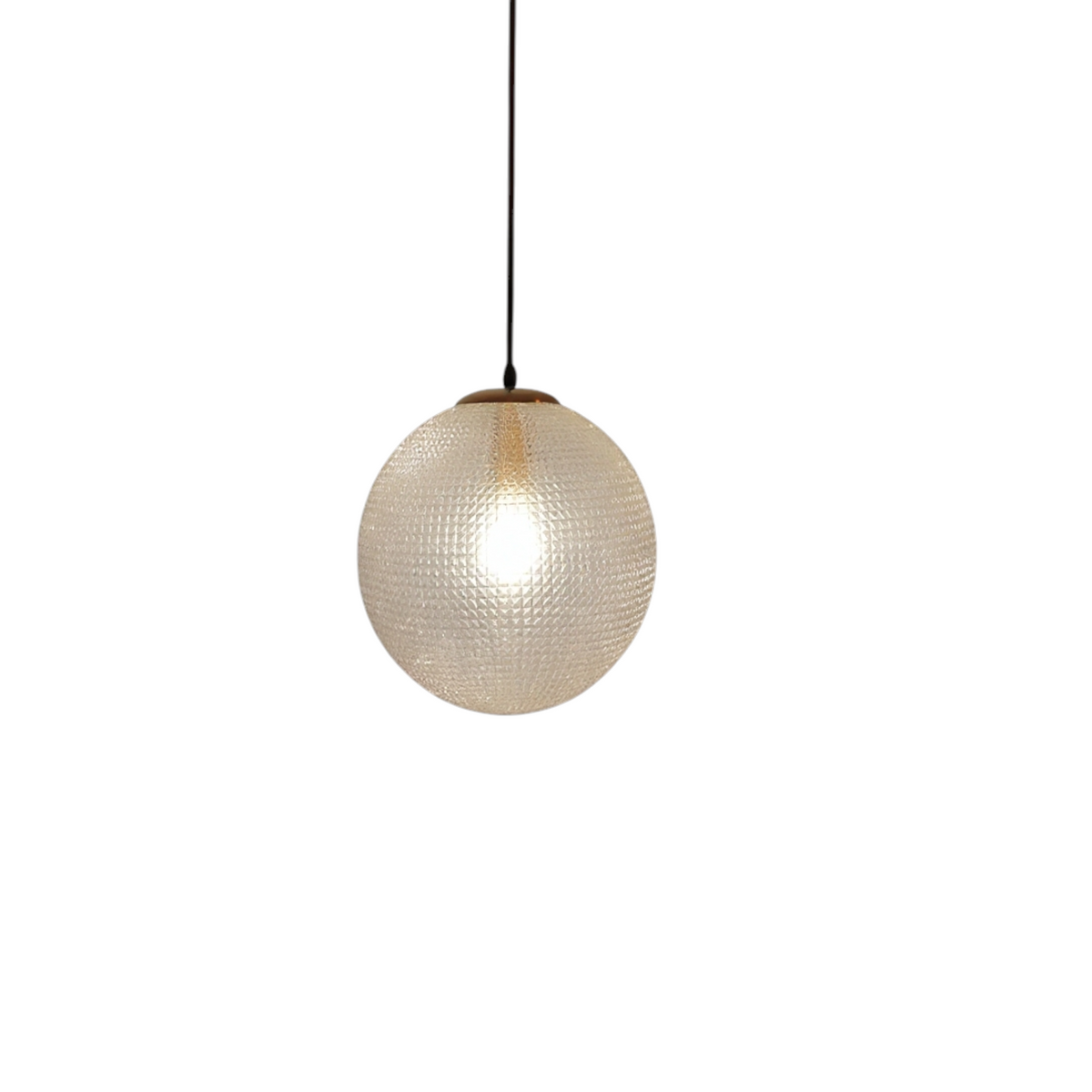 Pendant Lamps