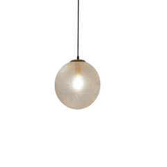 Pendant Lamps