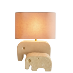 Table Lamps