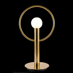 Table Lamps