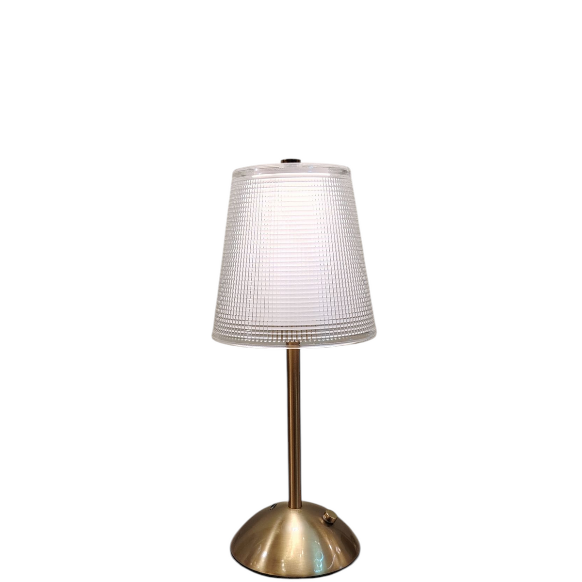 Table Lamps