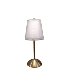 Table Lamps