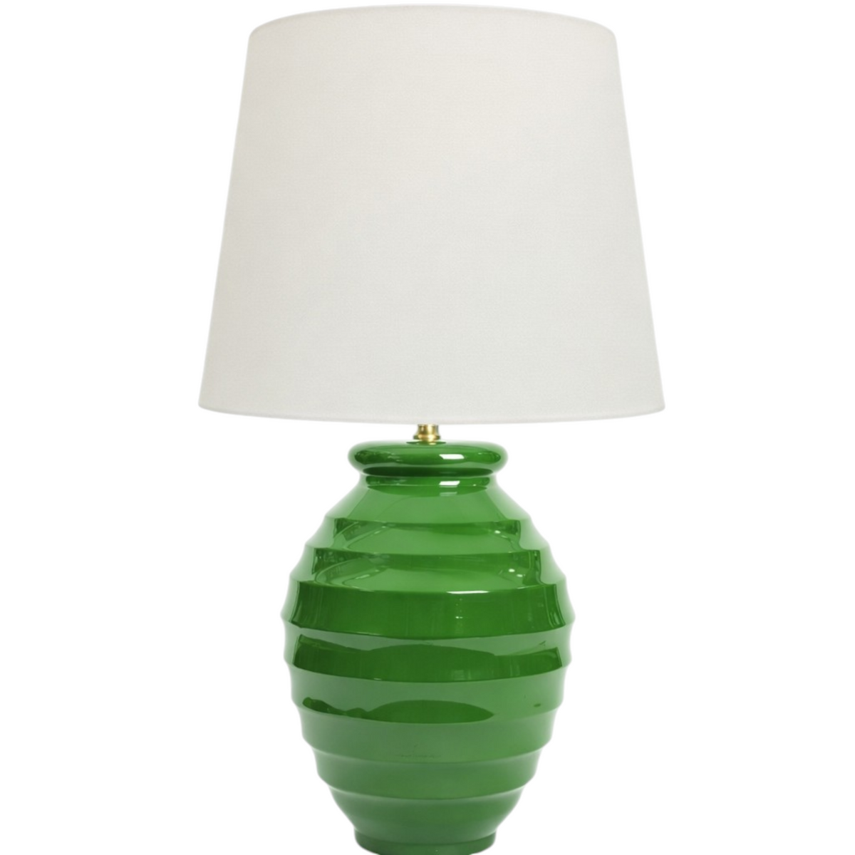 Table Lamps