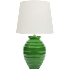 Table Lamps