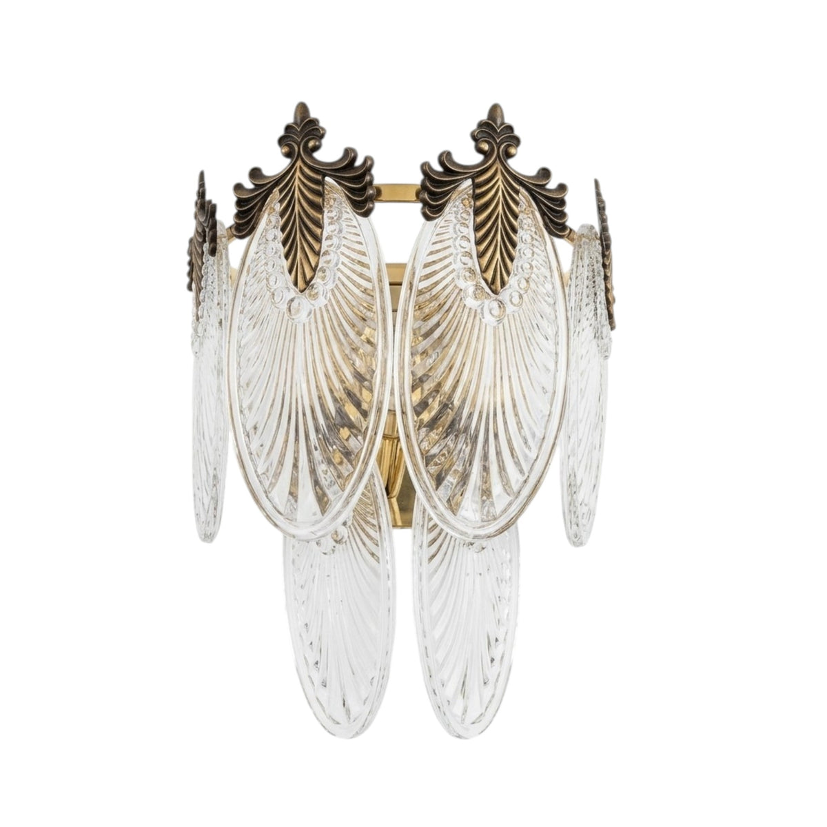 Wall Lamps