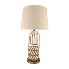 Table Lamps