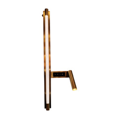 Wall Lamps