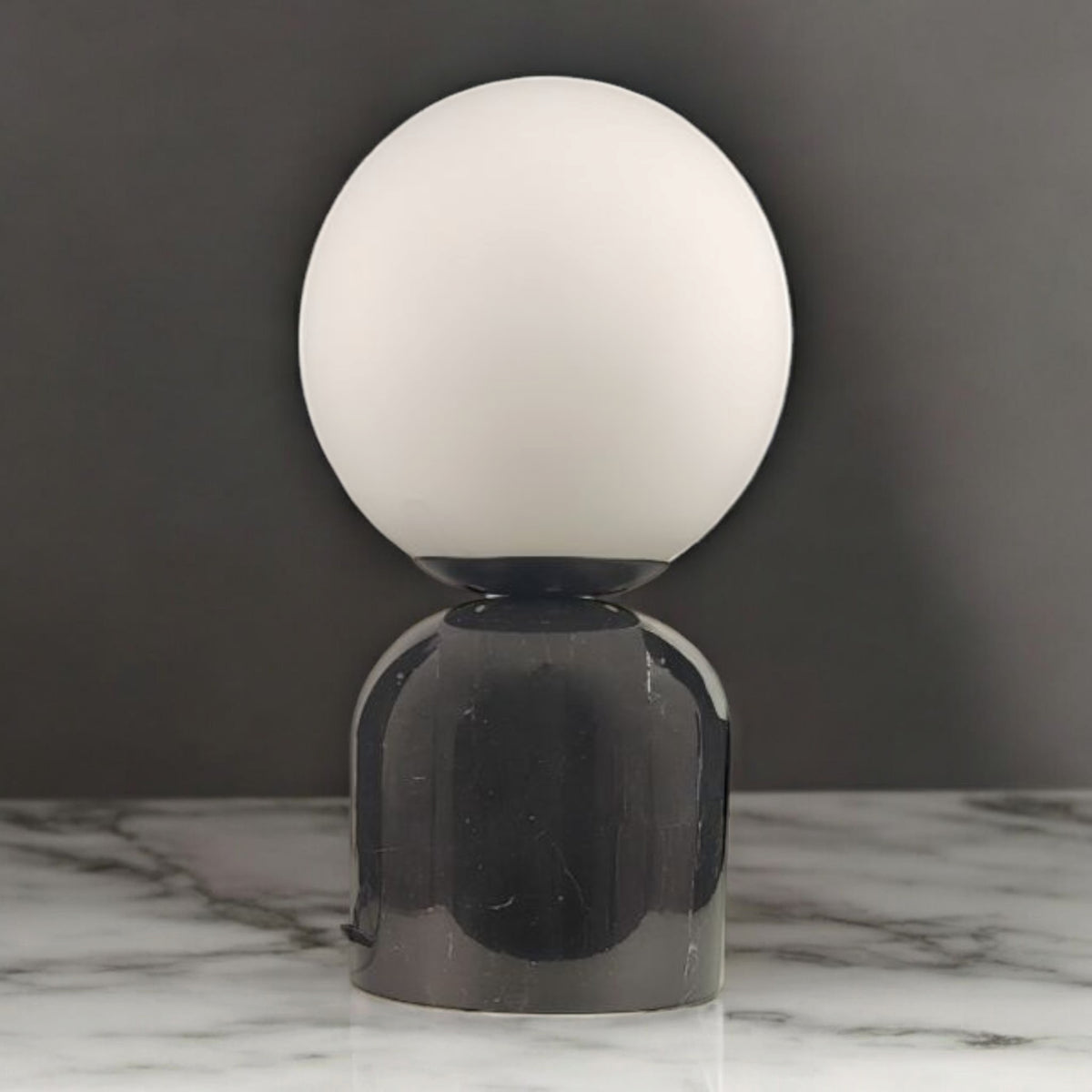 Table Lamps