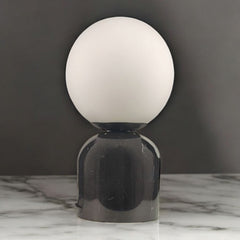 Table Lamps