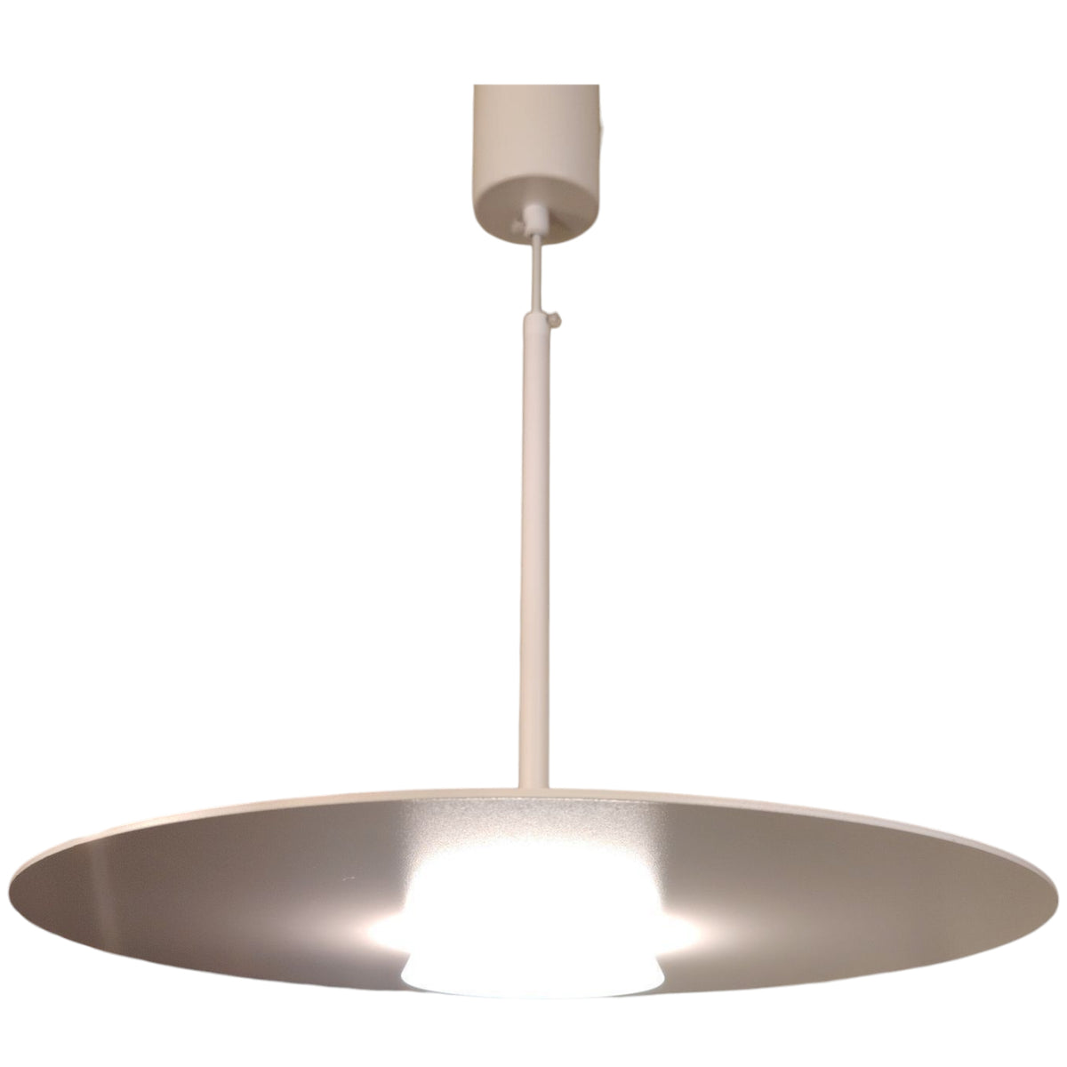 Pendant Lamps