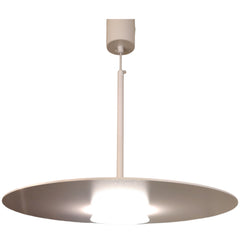 Pendant Lamps