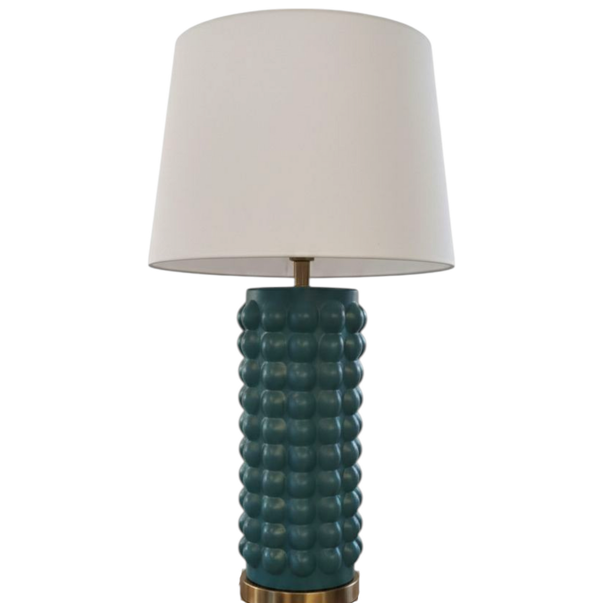 Table Lamps
