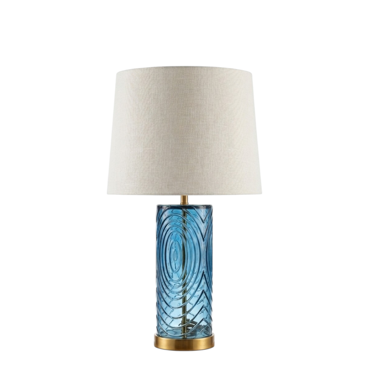 Table Lamps
